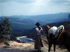 France-Alsace-Gourmet Ride through Alsace